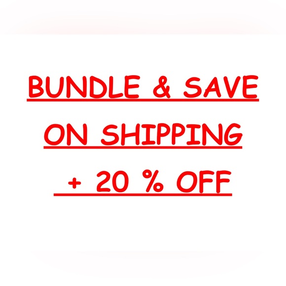 Vans floral SK8-Hi ZIP - Picture 7 of 7